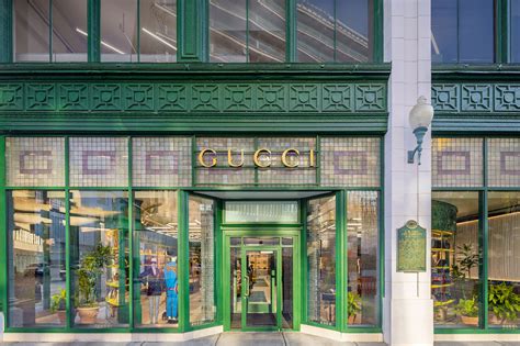 austin gucci store|gucci store locations near me.